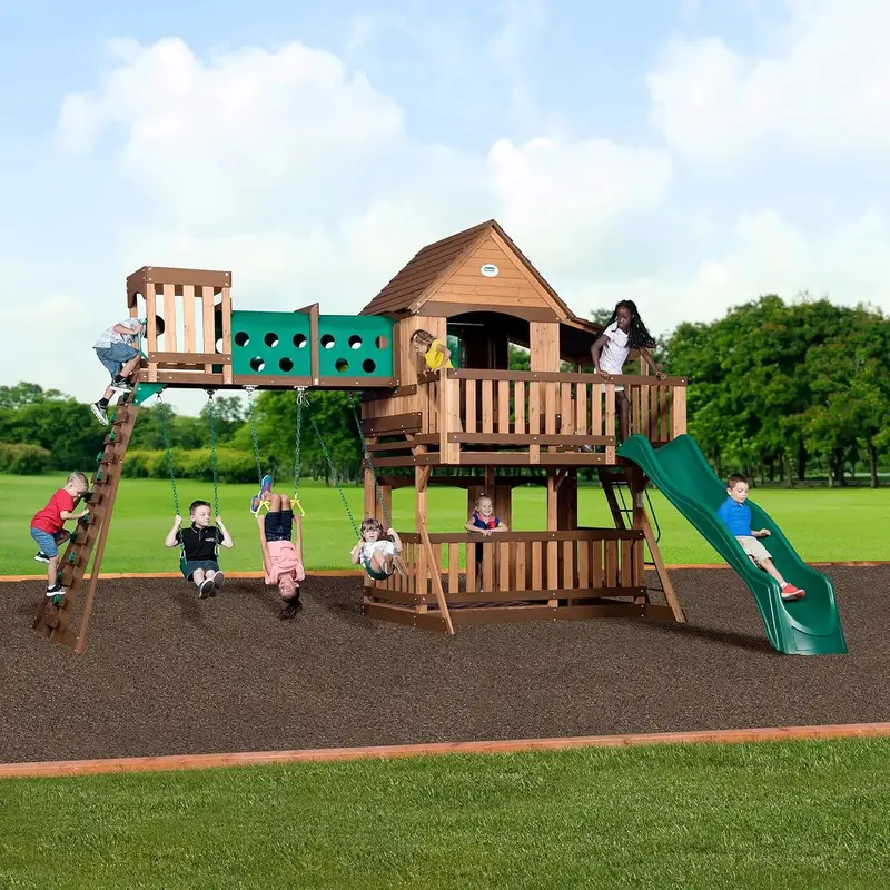 91Qyw6DmxqL._AC_SL1500_-1.webp