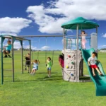 71zusfCcq5L._AC_SL1500_-1.webp