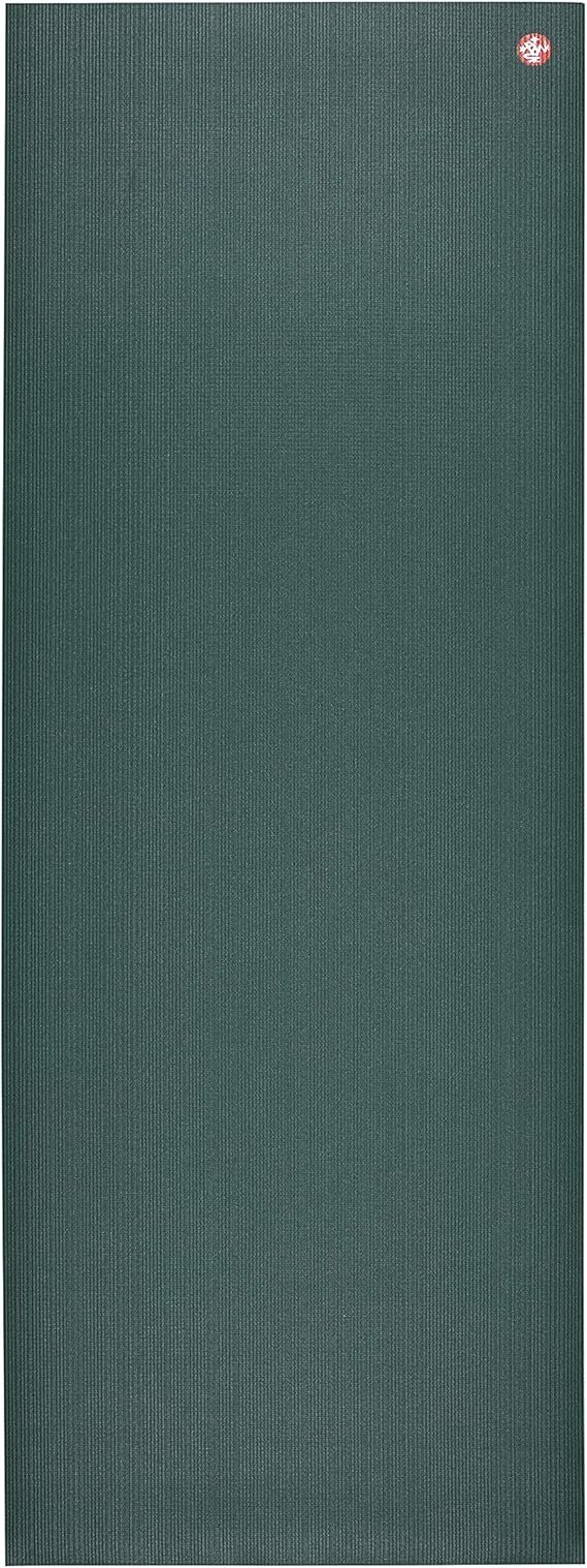 91fihlzHnL._AC_SX569_.jpg