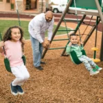 91yf7yqogTL._AC_SL1500_-1.webp