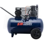 AIR-1-2-1.webp