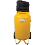 AIR-27.webp