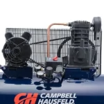 AIR-1-2-1.webp