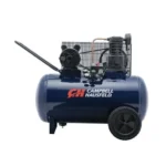 AIR-1-2-1.webp