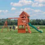 P10_Atlantis_Swing_Set-1.webp
