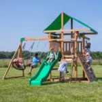2101050_LIFESTYLE-1.webp