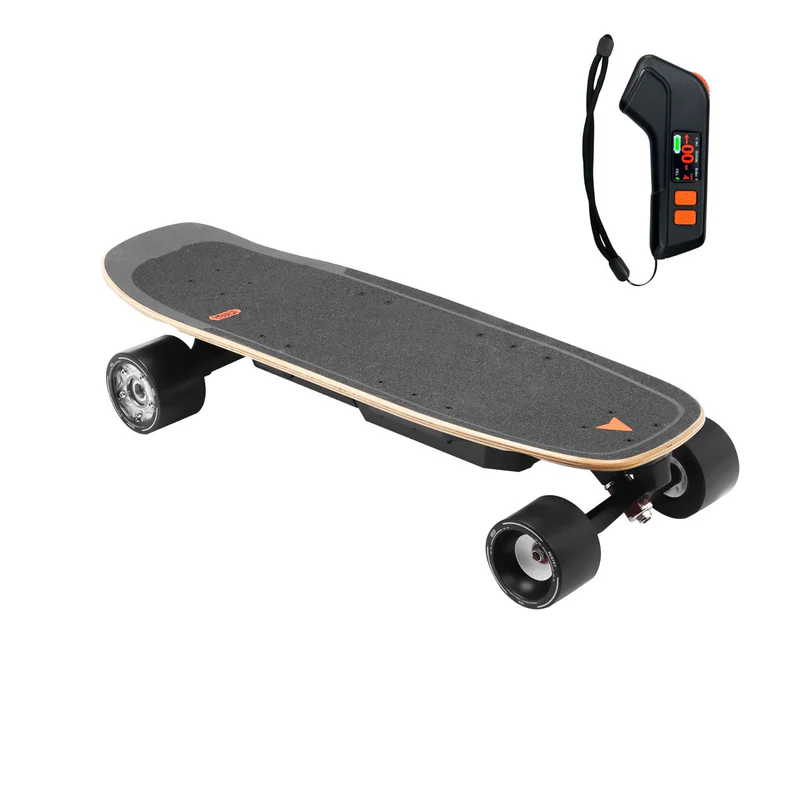 MINI_5_2025-1.webp