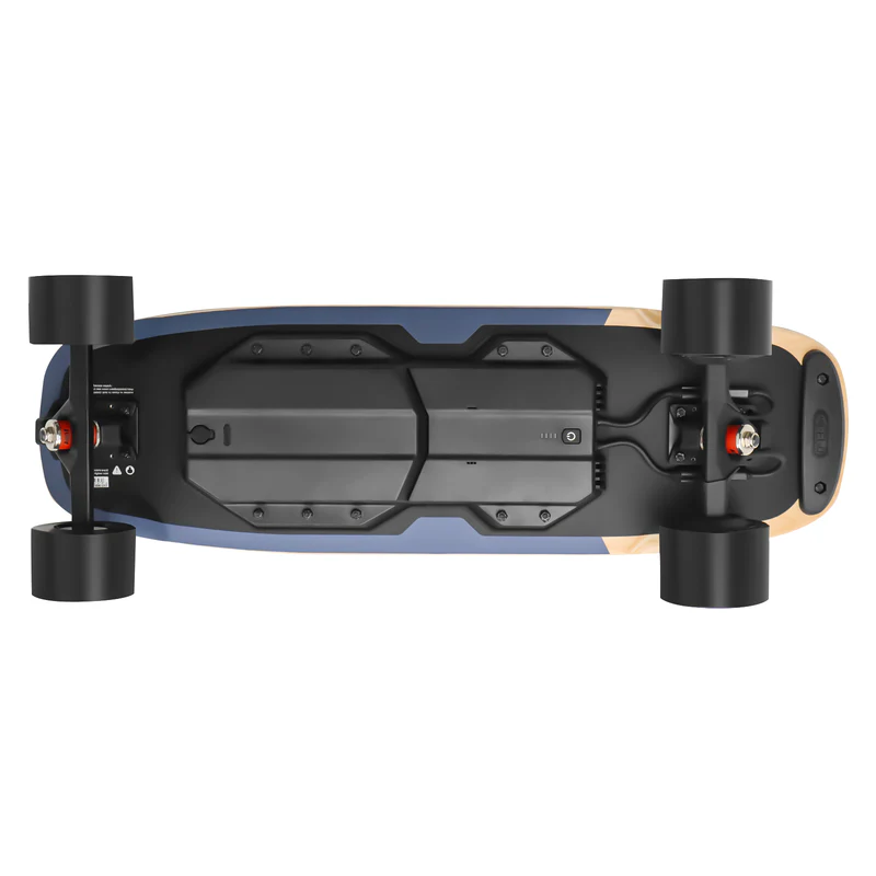 Mini_5_2025-2-1.webp