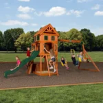 P10_Atlantis_Swing_Set-1.webp