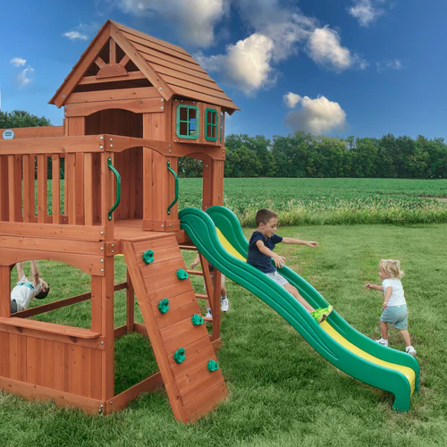 P10_Atlantis_Swing_Set-1.webp