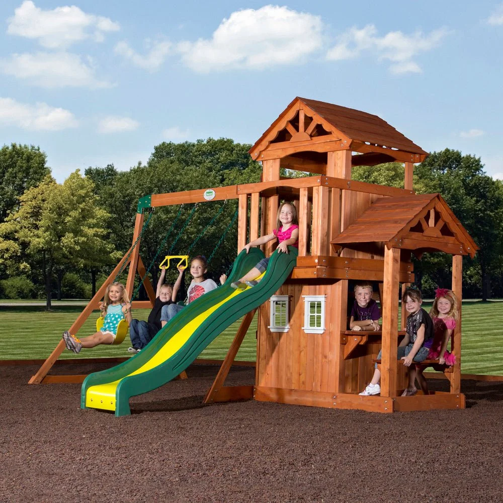 P1_TanglewoodSwingSetHero-1.webp