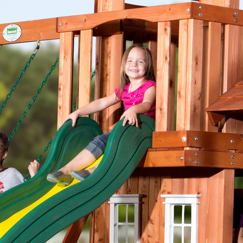 P4_TanglewoodSwingSetSlide-1.webp