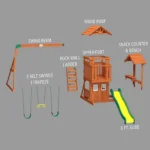 P1_TanglewoodSwingSetHero-1.webp