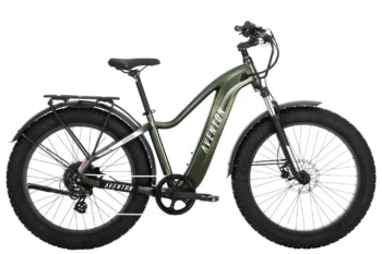 Aventon Aventure 2.