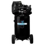 Industrial Air ILA1883054 30 Gallons 1.9 HP Wheeled Electric Air Compressors