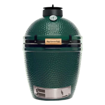 Big Green Egg Medium Ceramic Charcoal Grills