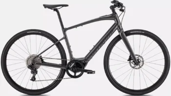 Specialized Turbos Vado SL 4.0