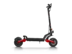 Eagle One PRO All Terrains Electrics Scooters