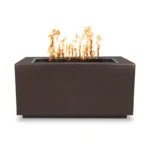 The Outdoors Plus Pismo Fire Pits