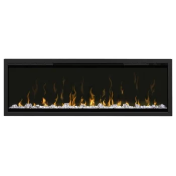 Dimplex Ignite XL Wall Mount Electrics Fireplaces