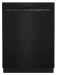 a5-18-1.webp