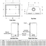a1-296-1.webp