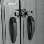 a1-329-1.webp