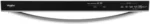 a1-63-1.webp