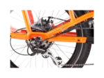 a1-155-1.webp