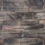 a1-292-1.webp