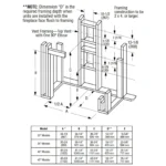 a1-296-1.webp