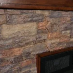 a1-306-1.webp