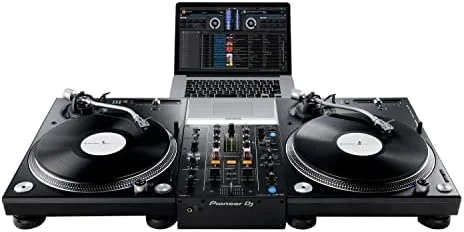 a4-33-1.webp