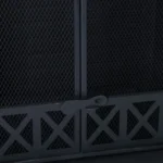 a1-292-1.webp