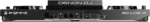 a1-65-1.webp