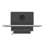 a1-252-1.webp
