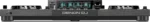 a1-65-1.webp