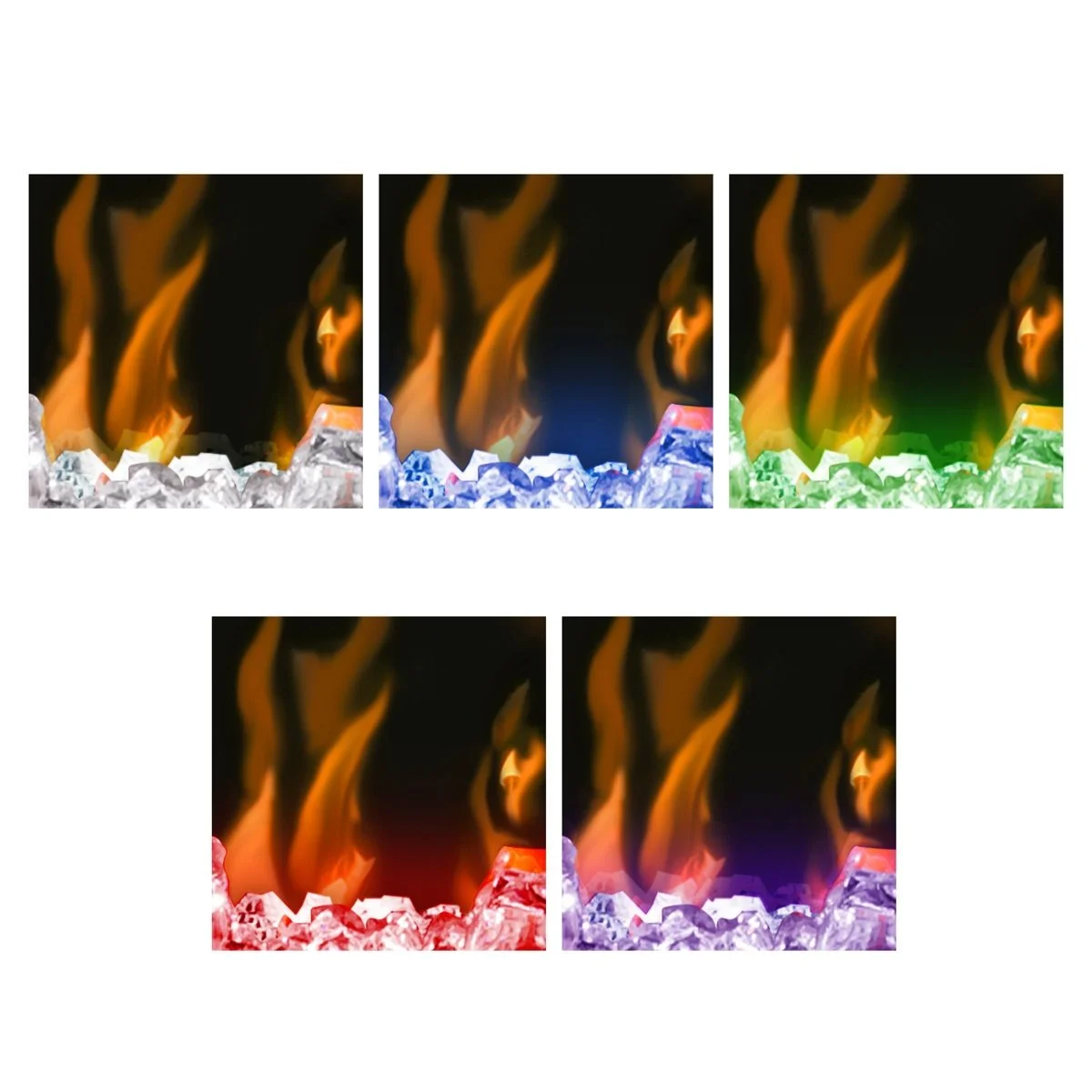 a6-58-1.webp