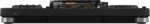 a1-89-1.webp