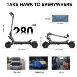 a1-188.webp