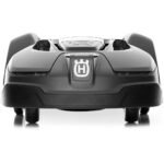 Robot Husqvarna Automower 450X