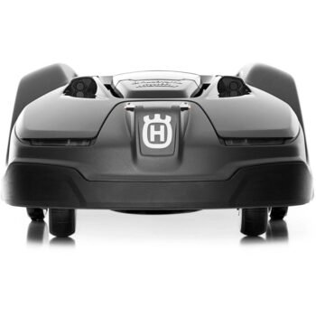 Robot Husqvarna Automower 450X