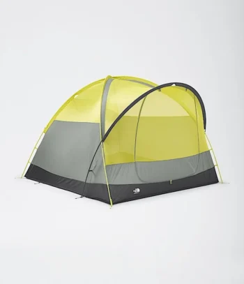 The North Face Wawona 6 Person Tents