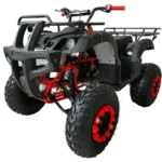 atv1-2-1.webp