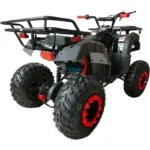 atv1-2-1.webp