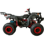 atv1-2-1.webp