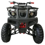 atv1-2-1.webp