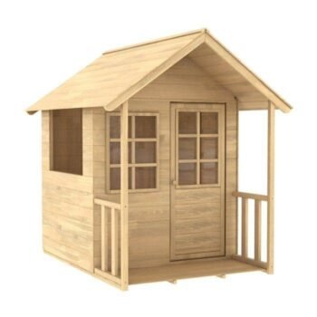 OOGarden Maisonnette gaby