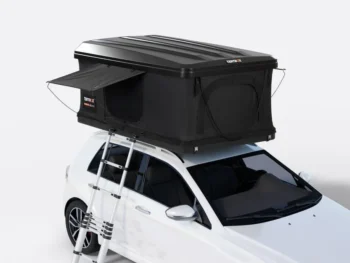 TentBox Classic 2.0 Roof Top Tents