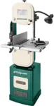 Grizzly Industrial G0555XH – 14″ 1-3/4 HP Extreme Series Resaw Bandsaw